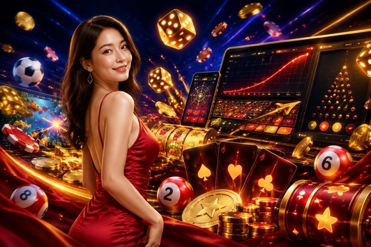 go89